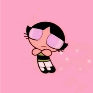 Meet your Posher, Delanie